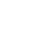 智能電網